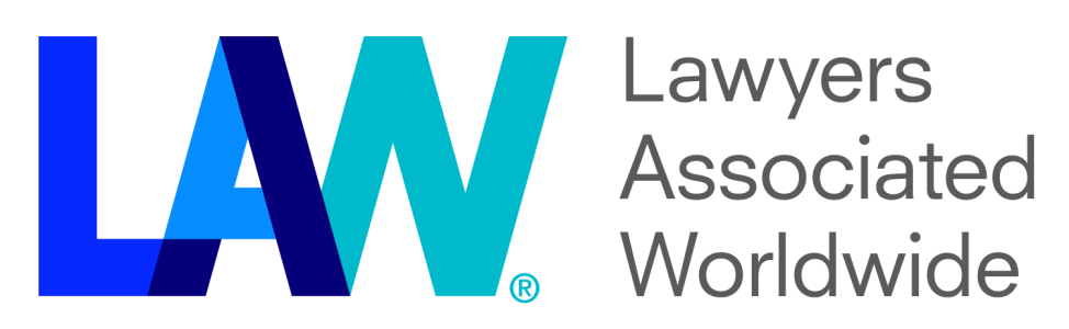 law-logo-1